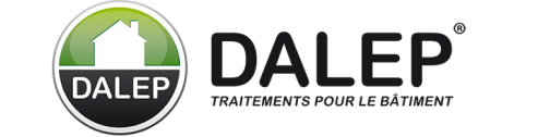Dalep-logo