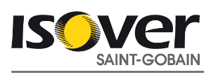 Isover-logo
