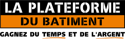 La-plateforme-du-batiment-logo