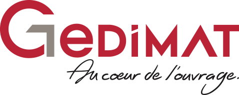 gedimat-logo
