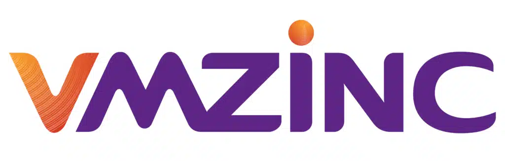 vm-zinc-logo