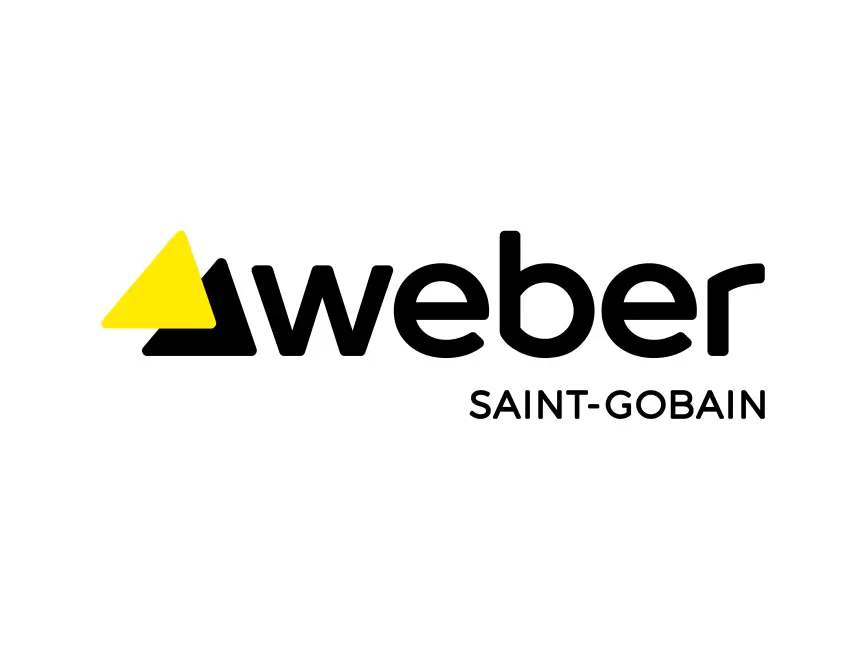 weber-saint-gobain-logo