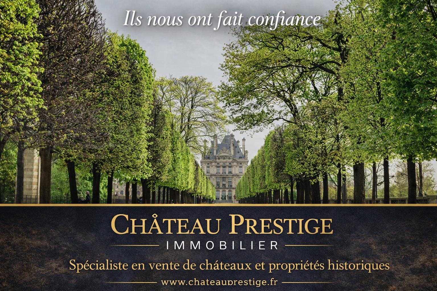 Partenaire immobilier 3 - Antoine Toiture à Boulogne-Billancourt